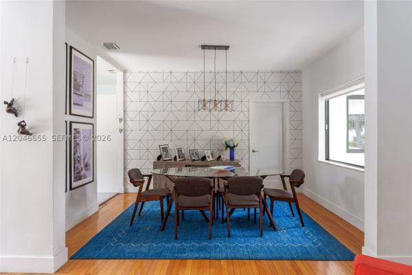 Miami Shores Residential, 334 NE 100th St, Miami Shores, Florida 33138, image 2