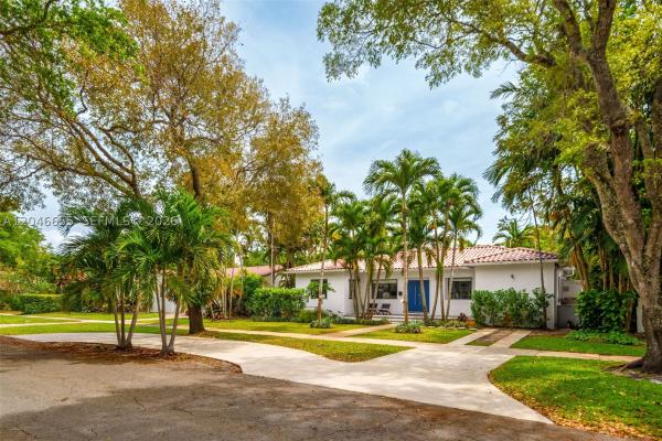 Miami Shores Residential, 334 NE 100th St, Miami Shores, Florida 33138, image 1
