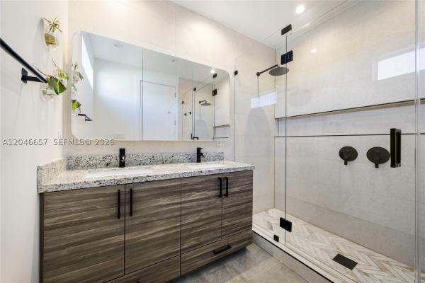 3655 SW 25th St, Miami, Florida 33133, image 3