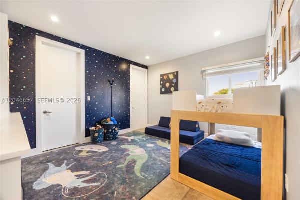 3655 SW 25th St, Miami, Florida 33133, image 1