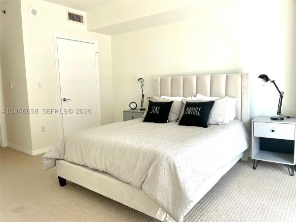 500 Brickell East, 500 Brickell Ave #2006, Miami, Florida 33131, image 1