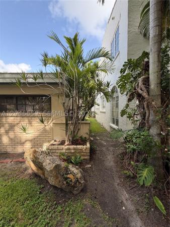 Granada, 1400 Madrid St, Coral Gables, Florida 33134, image 3