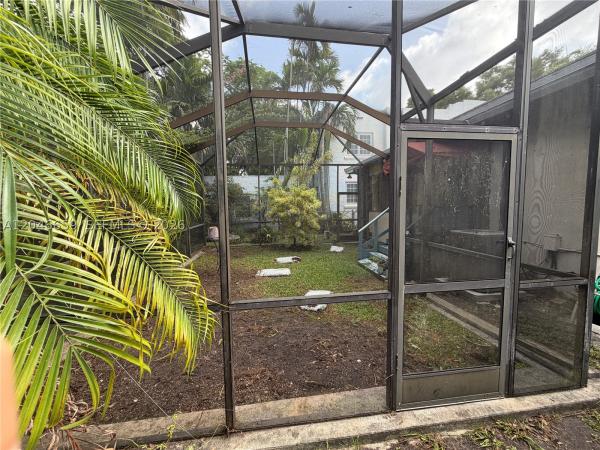 Granada, 1400 Madrid St, Coral Gables, Florida 33134, image 2