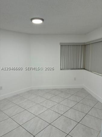 Celebration Point, 15545 Miami Lakeway N #303-21, Miami Lakes, Florida 33014, image 2