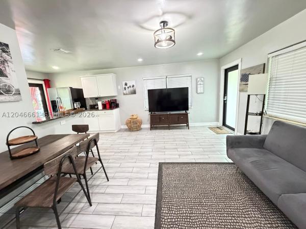 Collier Manor, 3351 NE 12th Ter, Pompano Beach, Florida 33064, image 1
