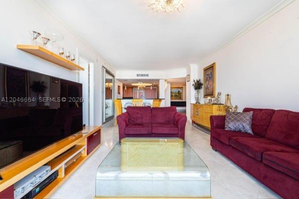 Surfside, Florida 33154, image 1