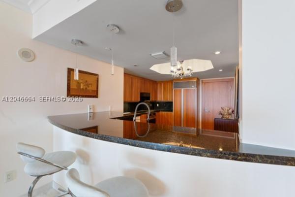 Surfside, Florida 33154, image 2