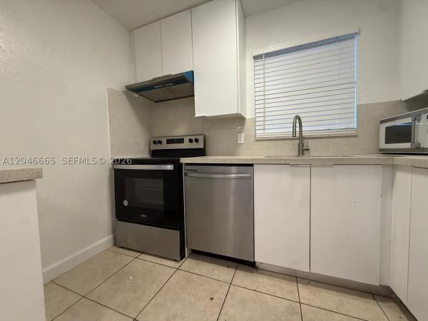 Atlantic Palms, 400 NW 65th Ave #202, Margate, Florida 33063, image 3