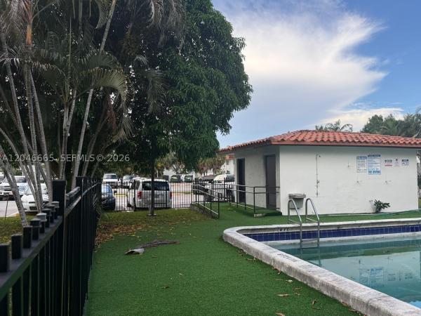Atlantic Palms, 400 NW 65th Ave #202, Margate, Florida 33063, image 2
