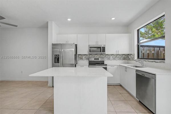 13250 SW 285th St, Homestead, Florida 33033, image 1
