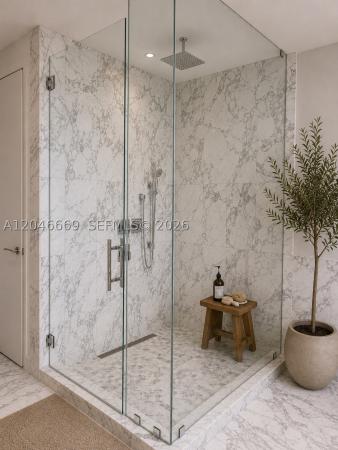 175 SE 25th Rd #2804, Miami, Florida 33129, image 2