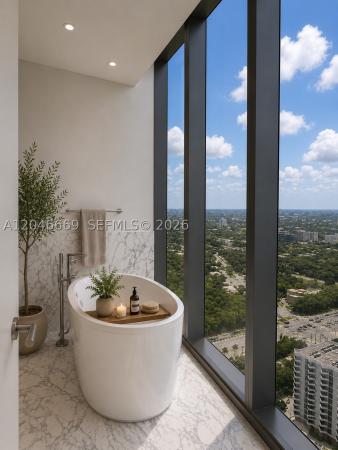 175 SE 25th Rd #2804, Miami, Florida 33129, image 1