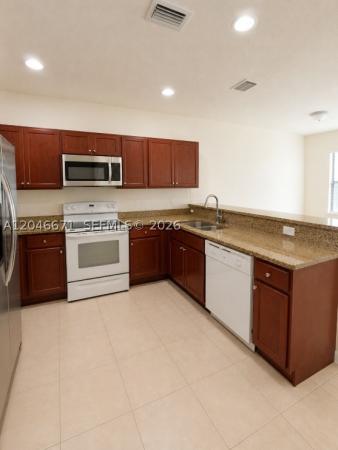 Trellis At Isles Of Bayshore, 8879 SW 227th Ter, Cutler Bay, Florida 33190, image 3