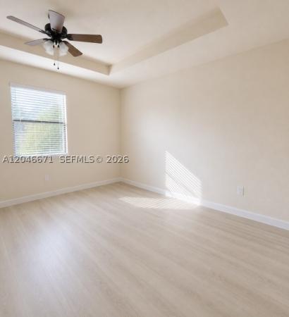 Trellis At Isles Of Bayshore, 8879 SW 227th Ter, Cutler Bay, Florida 33190, image 2
