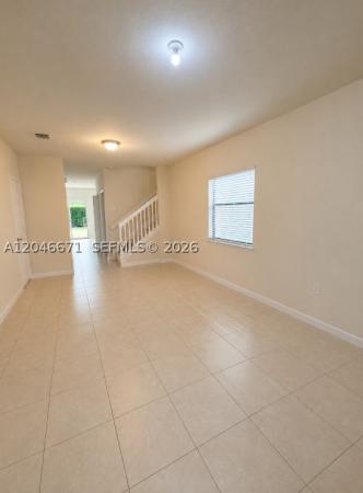 Trellis At Isles Of Bayshore, 8879 SW 227th Ter, Cutler Bay, Florida 33190, image 1
