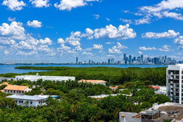 The EmeraldBay At Key Colony, 151 Crandon Blvd #1134, Key Biscayne, Florida 33149, image 1