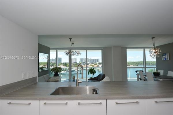 400 Sunny Isles East, 400 Sunny Isles Blvd #521, Sunny Isles Beach, Florida 33160, image 2