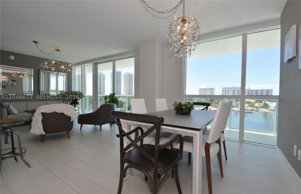 400 Sunny Isles East, 400 Sunny Isles Blvd #521, Sunny Isles Beach, Florida 33160, image 3