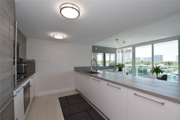 400 Sunny Isles East, 400 Sunny Isles Blvd #521, Sunny Isles Beach, Florida 33160, image 1