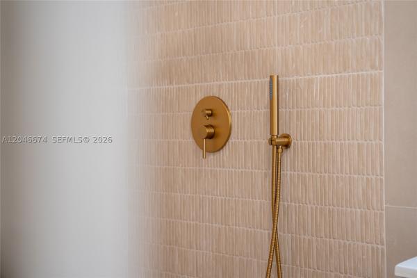 Oakland Grove, 8318 NE 3rd Ct, Miami, Florida 33138, image 3