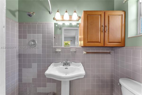 16721 SW 298th Ter, Homestead, Florida 33030, image 3