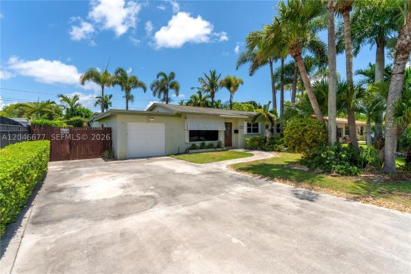 16721 SW 298th Ter, Homestead, Florida 33030, image 1