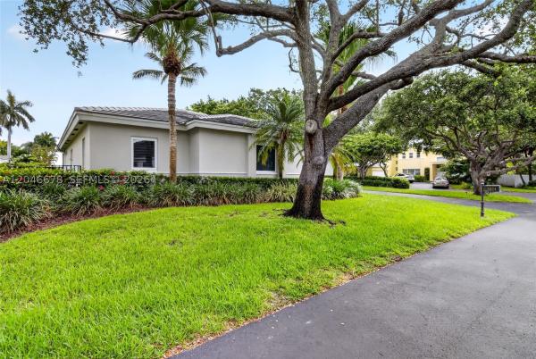 Old Cutler Creek, 7571 SW 148th Ter, Palmetto Bay, Florida 33158, image 2
