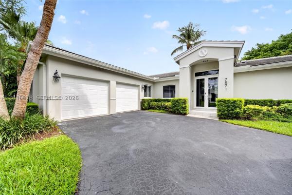 Old Cutler Creek, 7571 SW 148th Ter, Palmetto Bay, Florida 33158, image 3