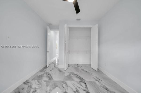 Lehigh Acres, 204 E 10th St, Lehigh Acres, Florida 33972, image 3