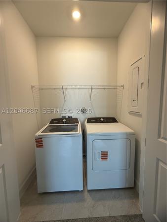 4286 Efendi Dr, Lantana, Florida 33462, image 1
