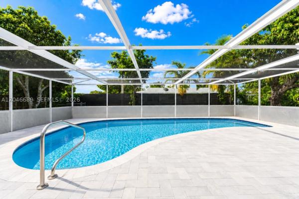 7982 SW 89th St, Unincorporated Dade County, Florida 33156, image 3