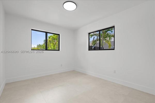 15920 SW 105th Ave, Unincorporated Dade County, Florida 33157, image 3