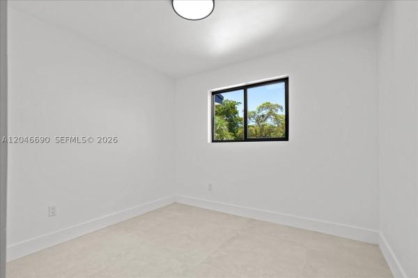 15920 SW 105th Ave, Unincorporated Dade County, Florida 33157, image 2