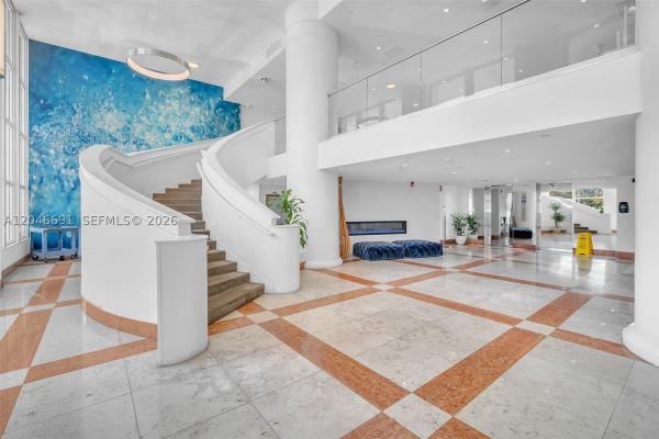 Island Pointe, 10350 W Bay Harbor Dr #8F, Bay Harbor Islands, Florida 33154, image 1