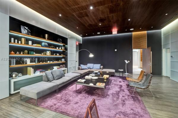 Rise Brickell City Centre, 88 SW 7th St #3604, Miami, Florida 33130, image 1