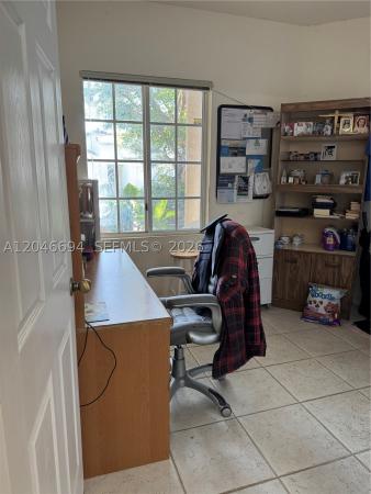 Centennial, 20808 SW 86th Ct, Cutler Bay, Florida 33189, image 2