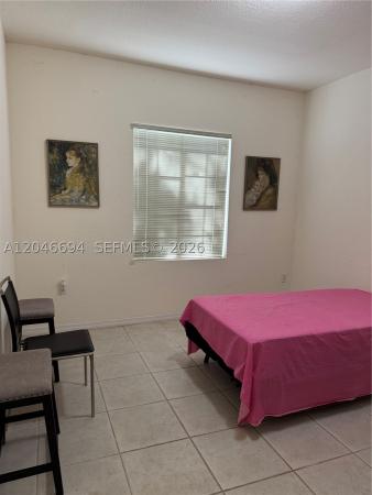 Centennial, 20808 SW 86th Ct, Cutler Bay, Florida 33189, image 3