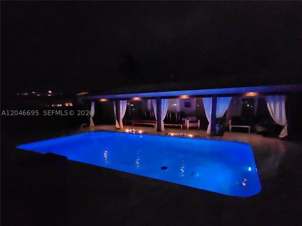 Cypress Island, 966 SE 9th Ave, Pompano Beach, Florida 33060, image 1