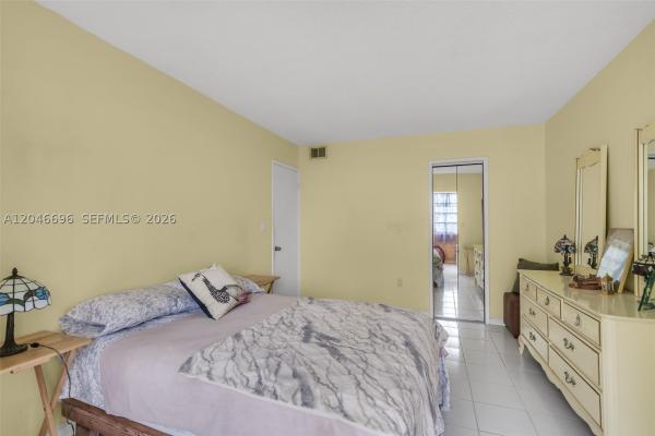 20327 NE 2nd Ave #26, Unincorporated Dade County, Florida 33179, image 3
