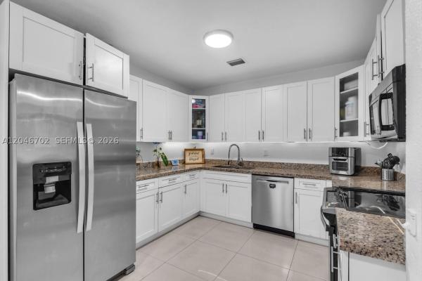 Lawrence Park, 801 NW 17th Ct, Miami, Florida 33125, image 2