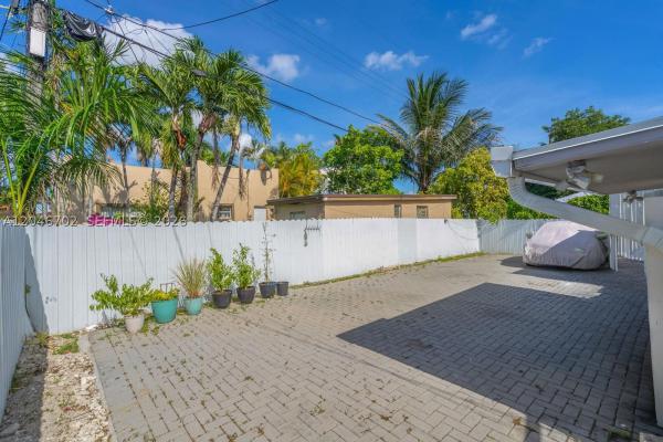 Lawrence Park, 801 NW 17th Ct, Miami, Florida 33125, image 3