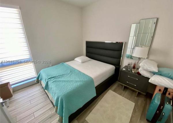 Canarias At Downtown Doral, 8256 NW 48th Ter, Doral, Florida 33166, image 1
