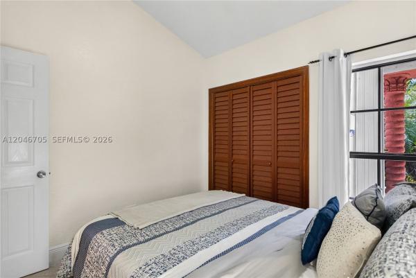 Turtle Bay, 2620 Buttonwood Ave, Miramar, Florida 33025, image 3