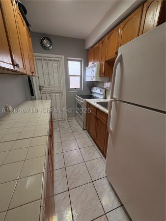  #1B, Miami, Florida 33135, image 2
