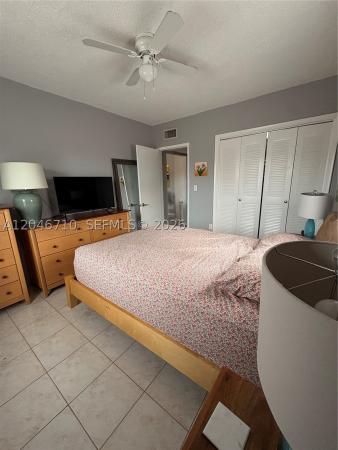  #1B, Miami, Florida 33135, image 1