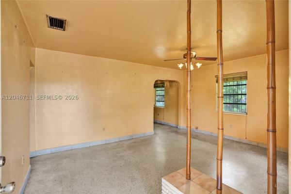 3560 NW 95th St, Unincorporated Dade County, Florida 33147, image 2