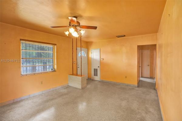 3560 NW 95th St, Unincorporated Dade County, Florida 33147, image 3