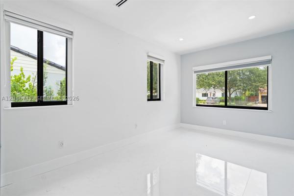 Country Club Estates, 56 Whitethorn Dr, Miami Springs, Florida 33166, image 1