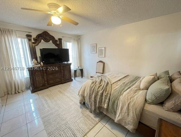 Brookfield Square, 2800 NW 56th Ave #B-207, Lauderhill, Florida 33313, image 3