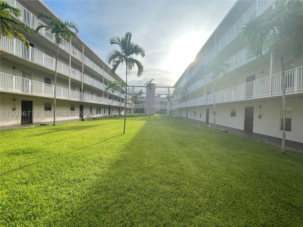 Brookfield Square, 2800 NW 56th Ave #B-207, Lauderhill, Florida 33313, image 1